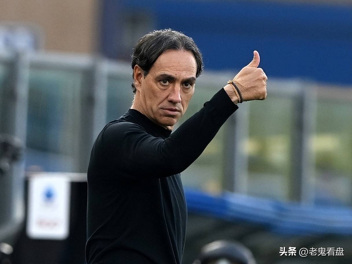 费耶诺德今夜单刀错失;志在欧超杯名次提升;球迷炸锅;临场指挥获称赞 费耶诺德今夜单刀错失;志在欧超杯名次提升;球迷炸锅;临场指挥获称赞