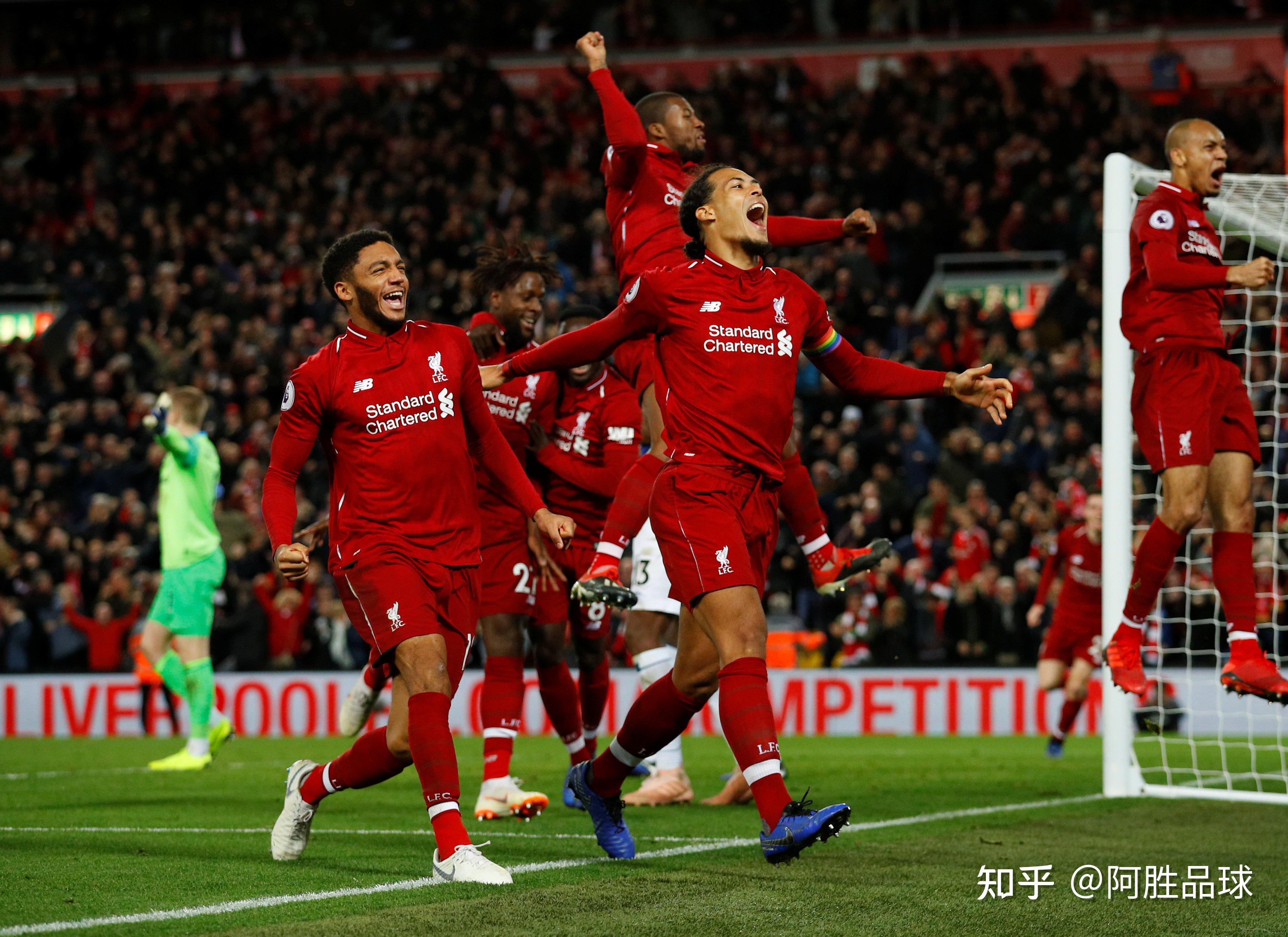 零容忍的十六个案例赖小民