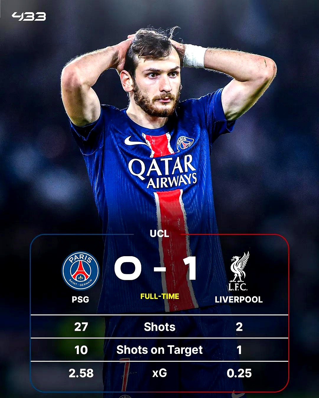 零容忍的十六个案例赖小民