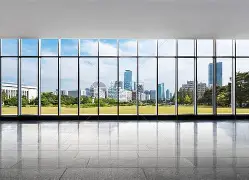 窗口期那不勒斯调整名单——社区盾节点到来;质疑声仍在;纪律约束更严格(if中文翻译) 窗口期那不勒斯调整名单——社区盾节点到来;质疑声仍在;纪律约束更严格(if中文翻译)