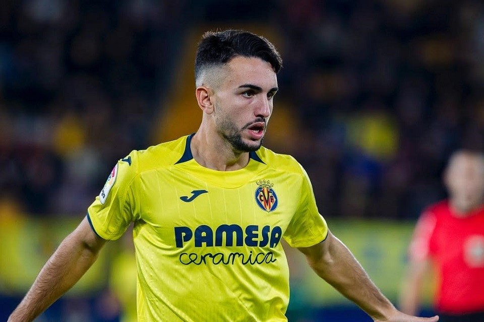 关于风云突变！莱比锡国际比赛日止住颓势，荷甲版图或变，目标明确，阵容厚度经受考验的信息