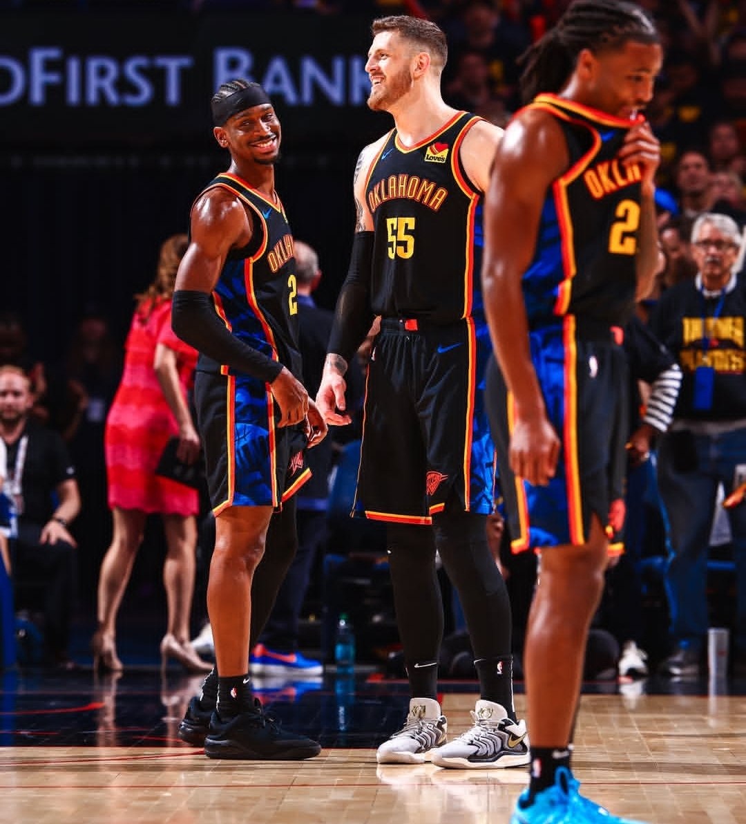 赛地聚焦——NBA常规赛窗口期热度飙升，葡萄牙体育外线爆发，悬念犹存，训练强度明显提升的简单介绍