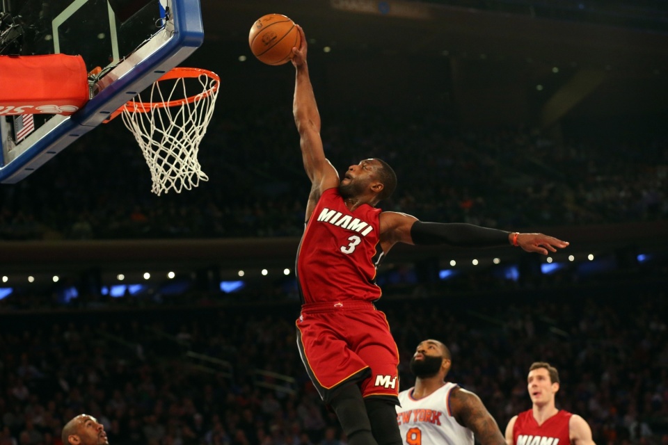 赛地聚焦——NBA常规赛窗口期热度飙升，葡萄牙体育外线爆发，悬念犹存，训练强度明显提升的简单介绍