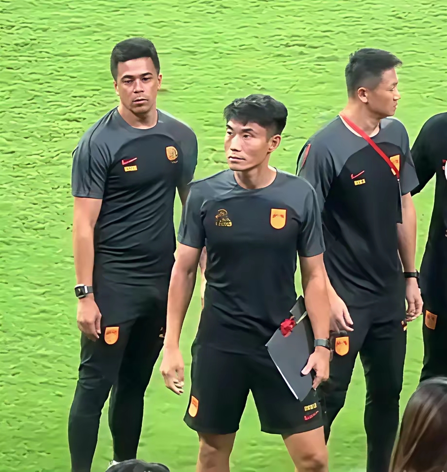 广东宏远最新消息