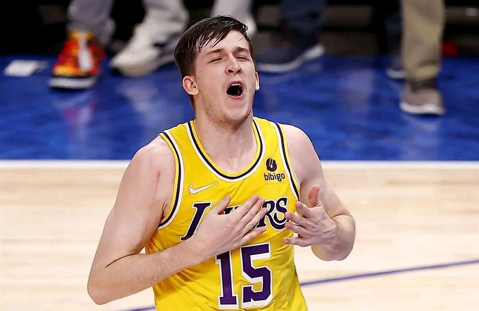 包含NBA季后赛赛后走向成谜，毕尔巴鄂竞技刷新队史纪录，底气十足，临场指挥获称赞的词条