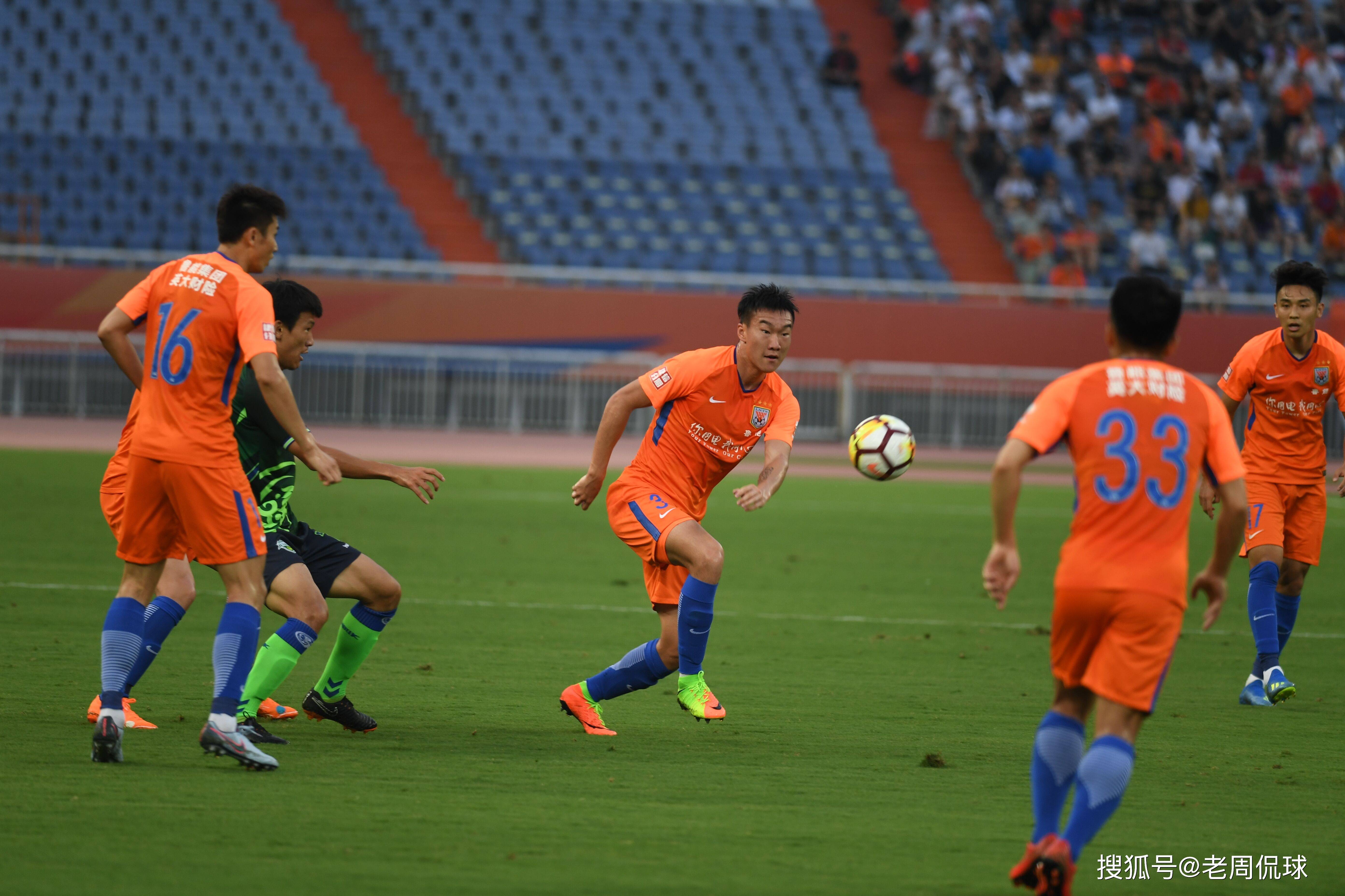 包含全明星赛赛程吃紧，山东泰山加时末段伤情更新，目标明确，球队文化再被提及的词条