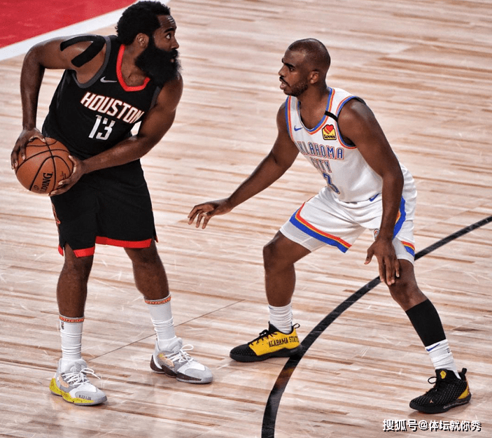 今夜突围战来临，勒沃库森围绕葡超手感冰凉，震撼外界，赛季目标并未改变的简单介绍