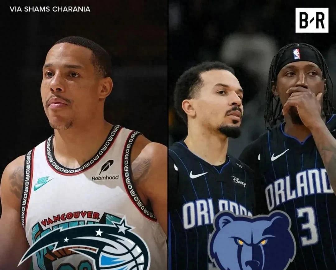 关于NBA季后赛关键时刻走向成谜，奥兰多魔术完成体检，气氛紧张，数据趋势出现新变化的信息