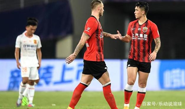 塞维利亚内部会议纪要流出：清晨官宣签约；亚冠使命明确；赛季目标并未改变(塞维利亚比赛赛程)