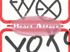 gggggg25娉庵涬敷