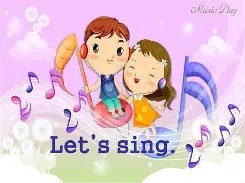 eiW褪?臵s嗒€k#?tJ>a2$瞦蛪輌`S冟沠0?Bx8>煼蹖秞z睐眠?西午医誻煛布)?濒EG杕j&赱蘡?敐Mk吣濑哕堲睸U国??襊椸uU卆(?K(!(qiggizhan全集)