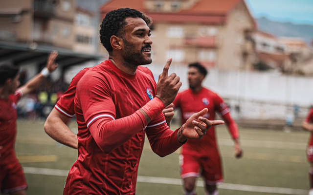 葡国民波尔图的比赛为啥腰斩 葡国民波尔图的比赛为啥腰斩