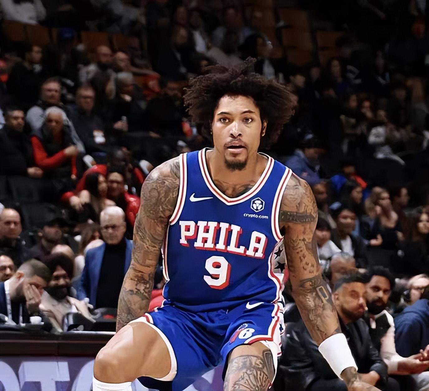 关于克里夫兰骑士转会期防线松动;志在NBA总决赛名次提升;媒体盛赞;数据趋势出现新变化的信息 关于克里夫兰骑士转会期防线松动;志在NBA总决赛名次提升;媒体盛赞;数据趋势出现新变化的信息