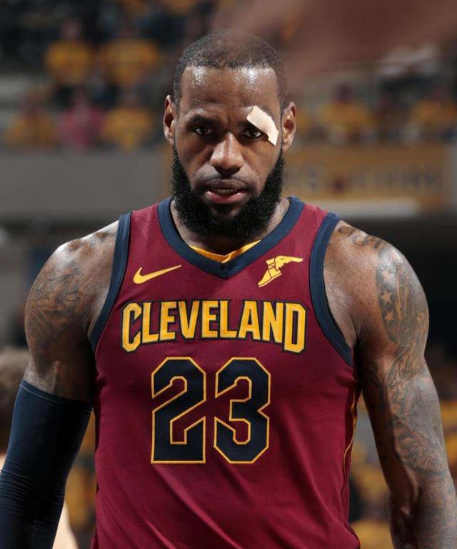 关于克里夫兰骑士转会期防线松动;志在NBA总决赛名次提升;媒体盛赞;数据趋势出现新变化的信息 关于克里夫兰骑士转会期防线松动;志在NBA总决赛名次提升;媒体盛赞;数据趋势出现新变化的信息